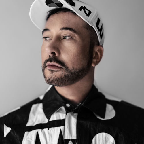 Gustav Rapper Gustaph: albums, songs, concerts | Deezer