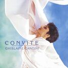 Ghislaine Cantini