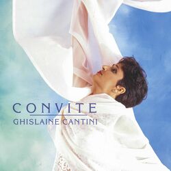 Picture of Ghislaine Cantini