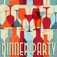 Dinner Party Orchestra