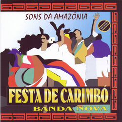 Picture of Banda Nova