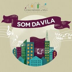 Picture of Comunidade da Vila