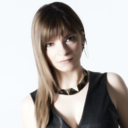 Picture of Alyssa Zezza