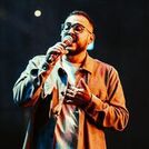 Higor Rosa