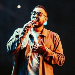 Higor Rosa