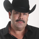 Sergio Vega
