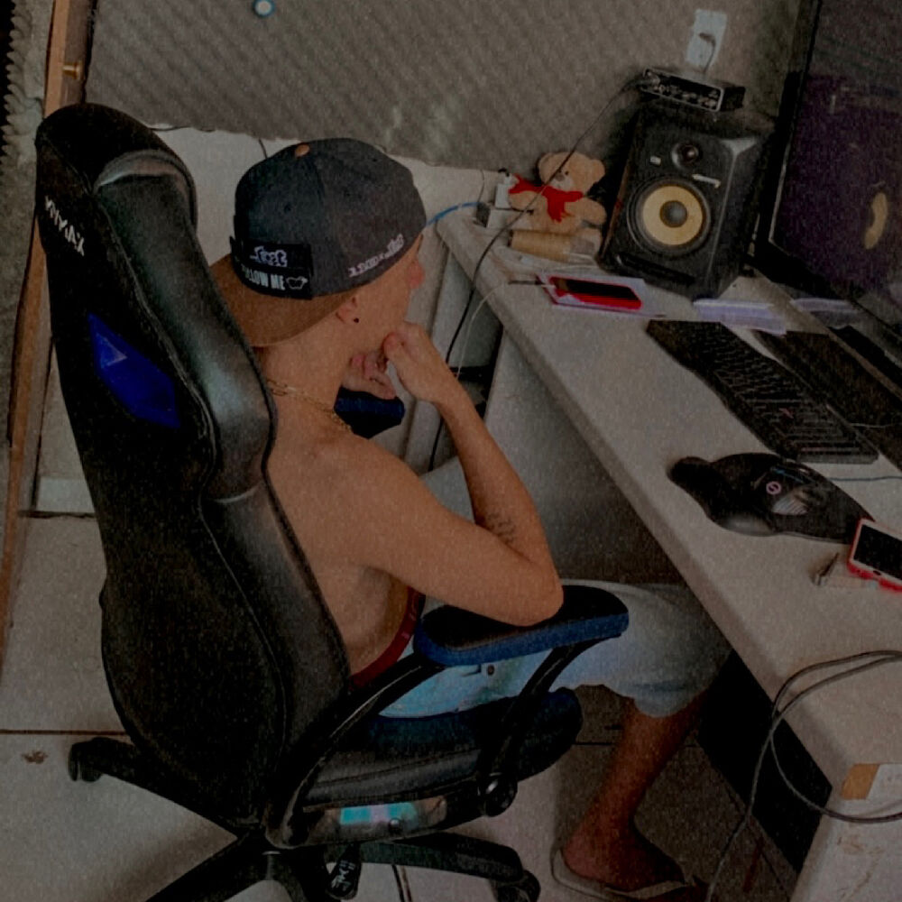 Picture of Dj Douglas Silva