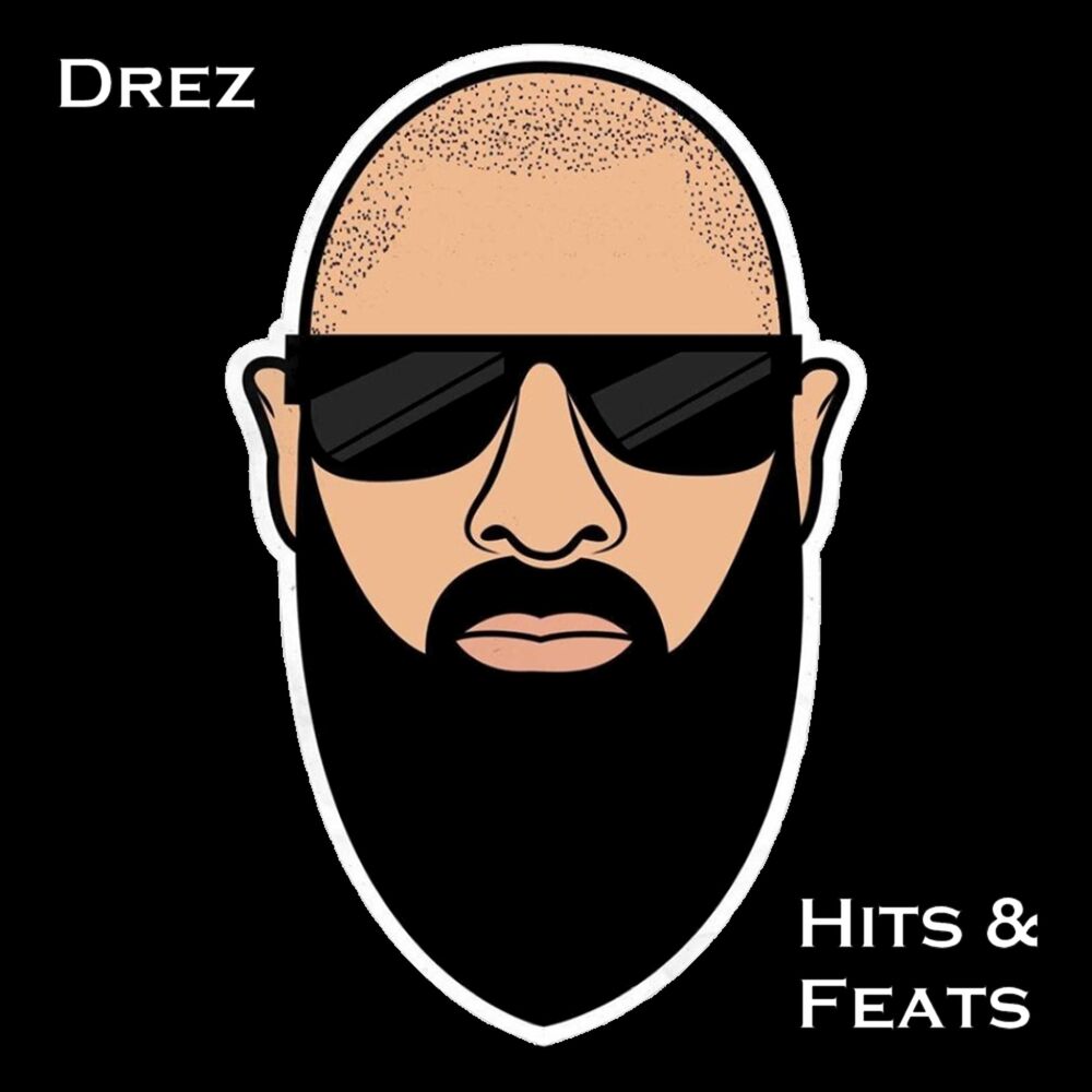 Picture of Drez