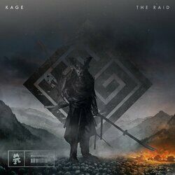 Picture of Kage