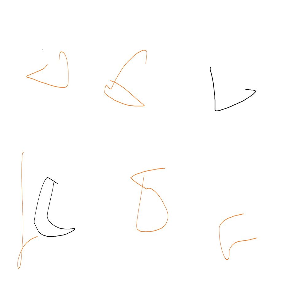 Picture of casbiat