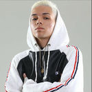 Mc Pepeu