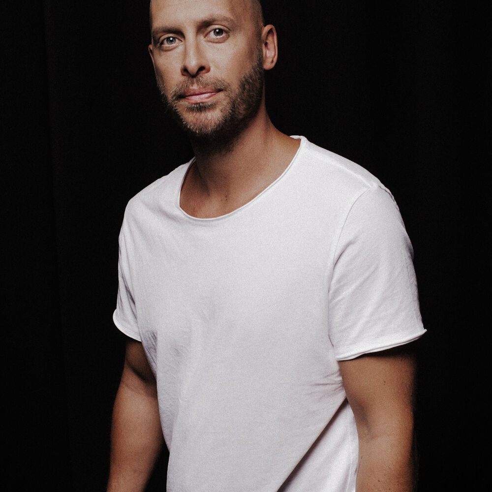 Picture of Maxim Lany