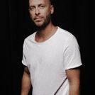 Maxim Lany