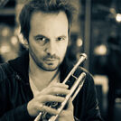 Julien Alour