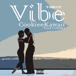 Picture of Cookiee Kawaii