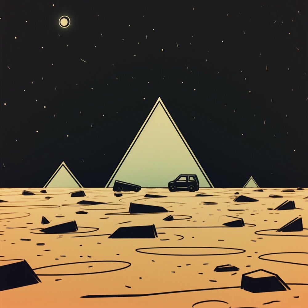 Photo de l'artiste lilibu