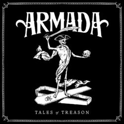 Picture of Armada