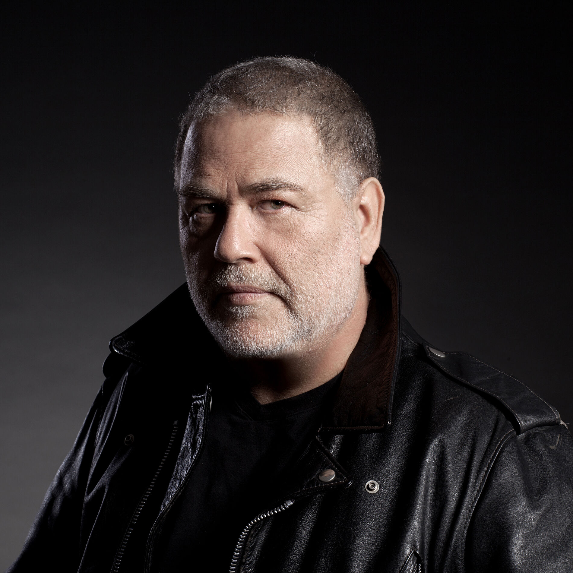 Artist picture of Yehuda Poliker