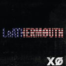 Leathermouth