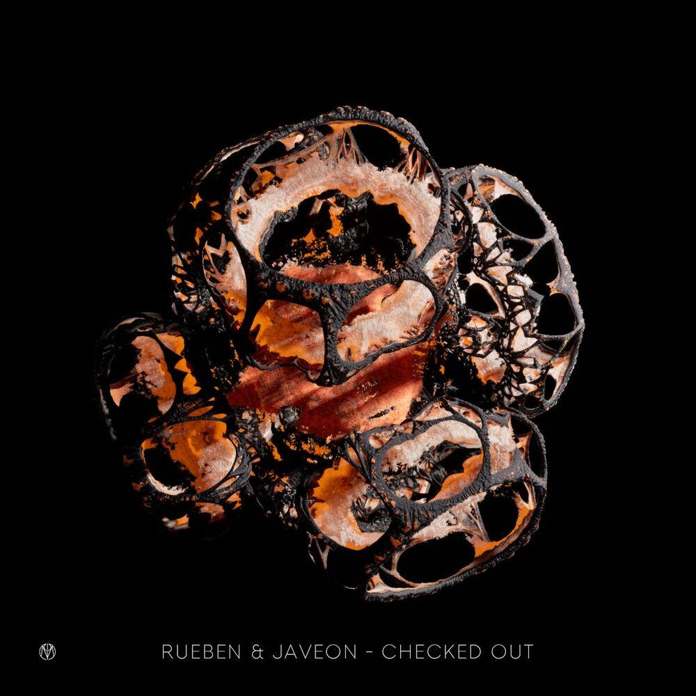 Picture of Rueben