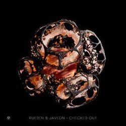 Picture of Rueben
