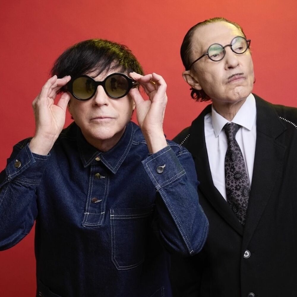 Picture of Sparks