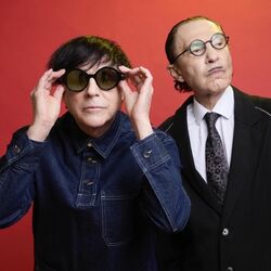 Picture of Sparks