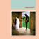 Penguin Cafe Orchestra