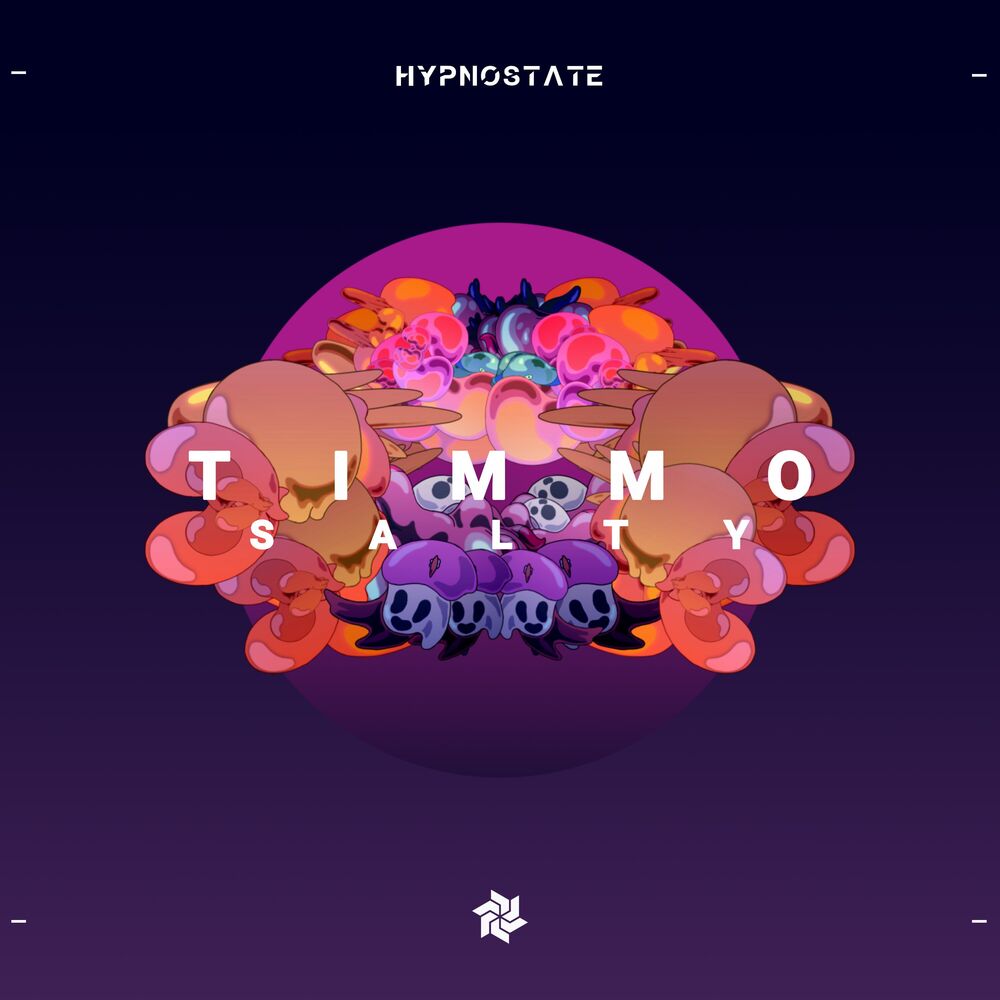 Picture of Timmo