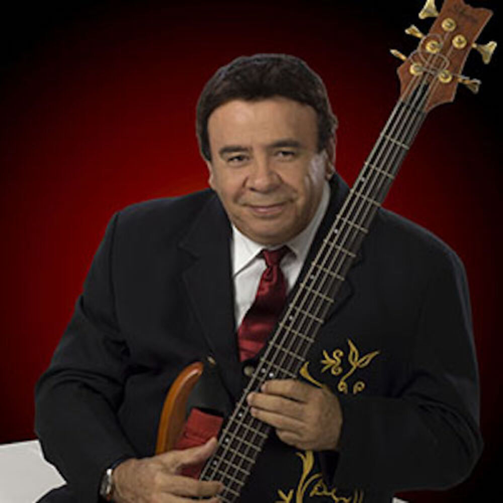 Picture of Fruko Y Sus Tesos