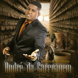 Picture of André da Carruagem