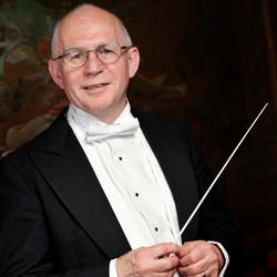Paul Bateman