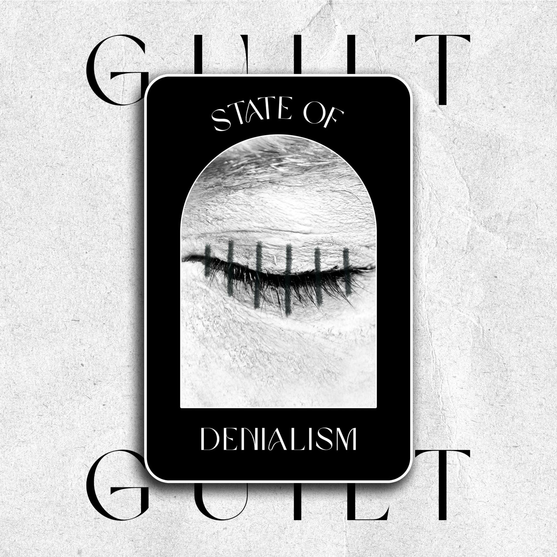 Guilt