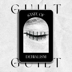 Picture of Guilt
