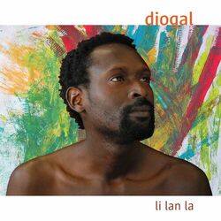 Picture of Diogal