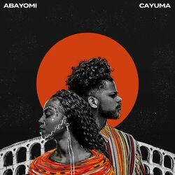 Picture of Cayuma