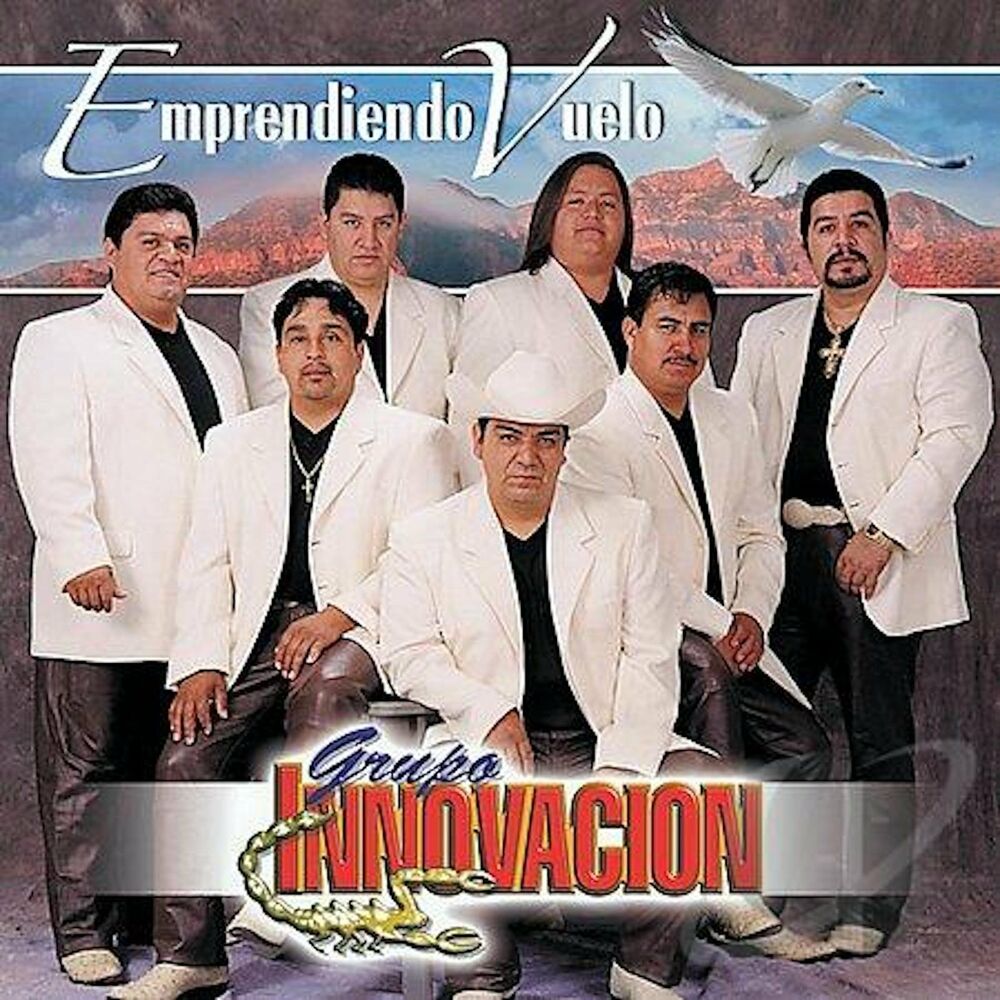 Picture of Grupo Innovacion