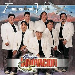 Picture of Grupo Innovacion