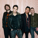 Stereophonics