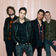 Image of Stereophonics