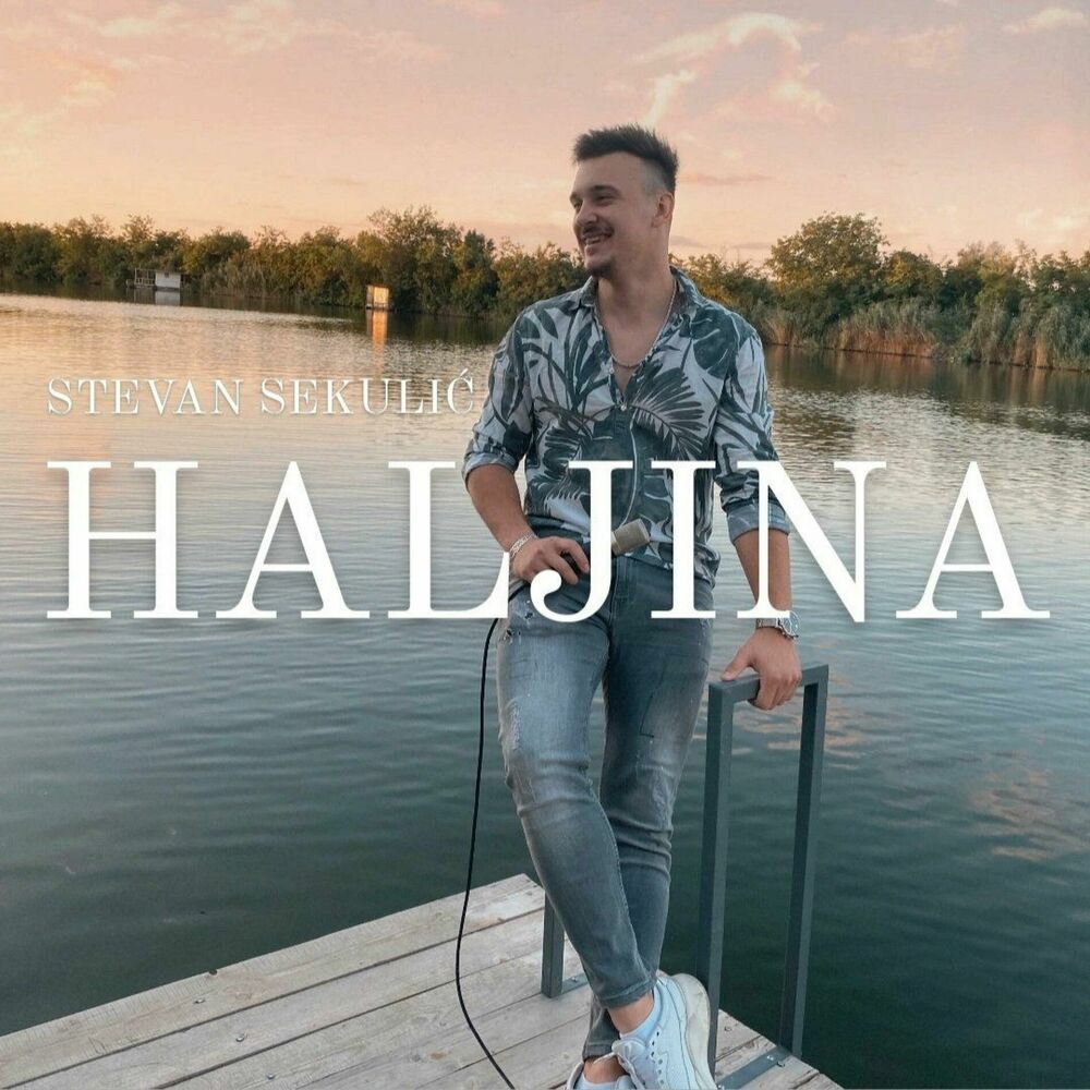 Picture of Stevan Sekulic