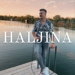 Picture of Stevan Sekulic