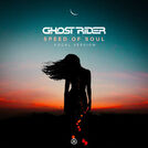 GHOST RIDER