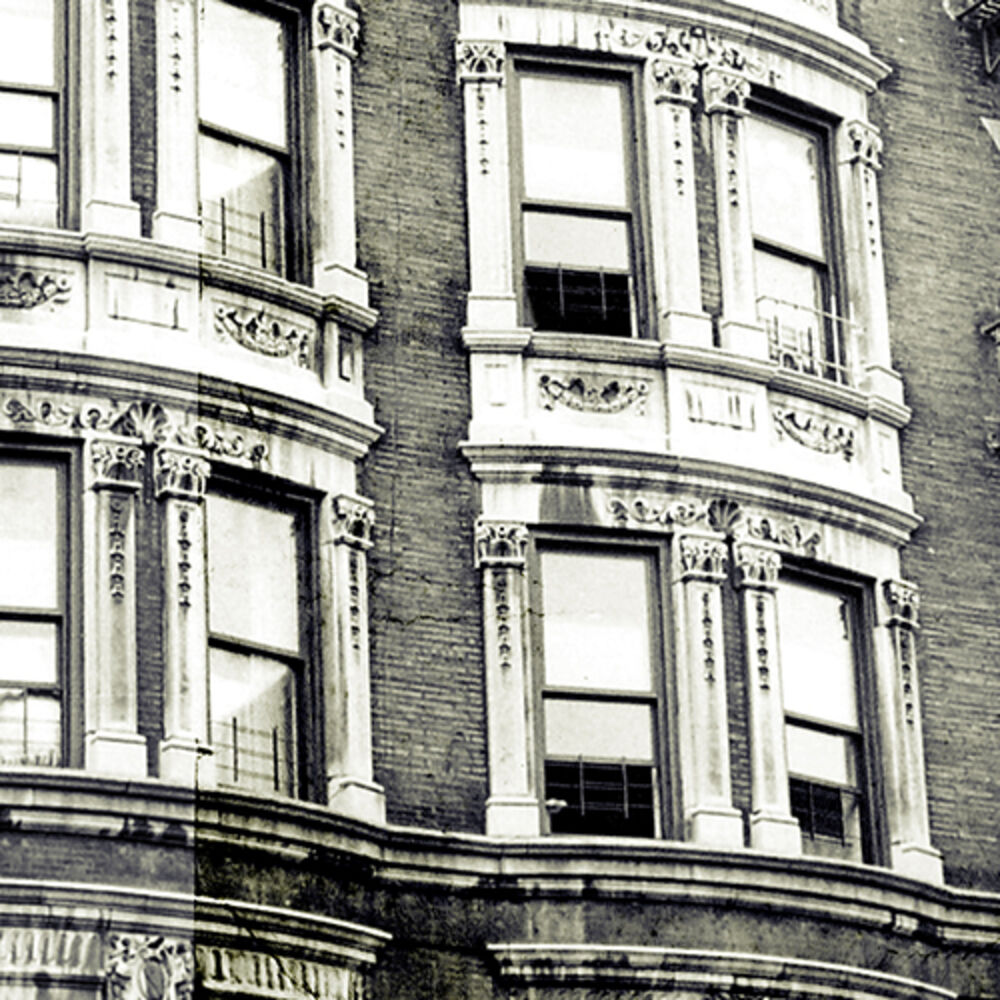Picture of 48th St. Collective