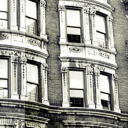 Picture of 48th St. Collective