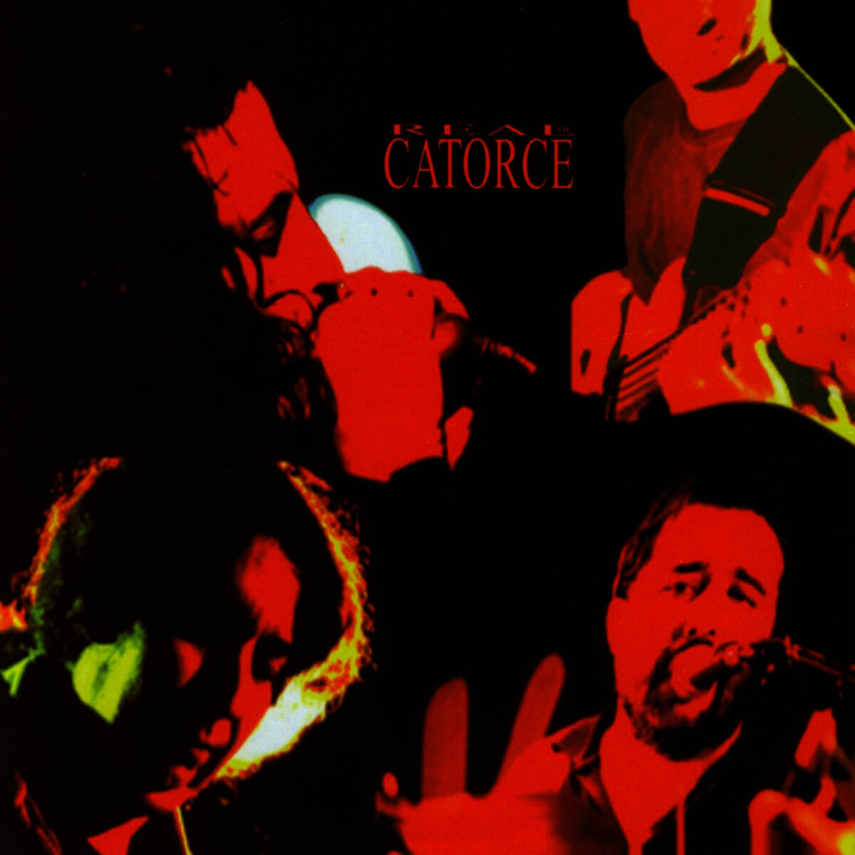 Real De Catorce