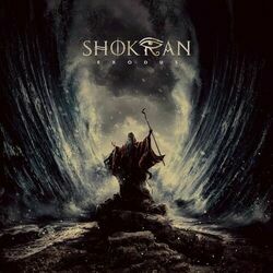 Picture of Shokran