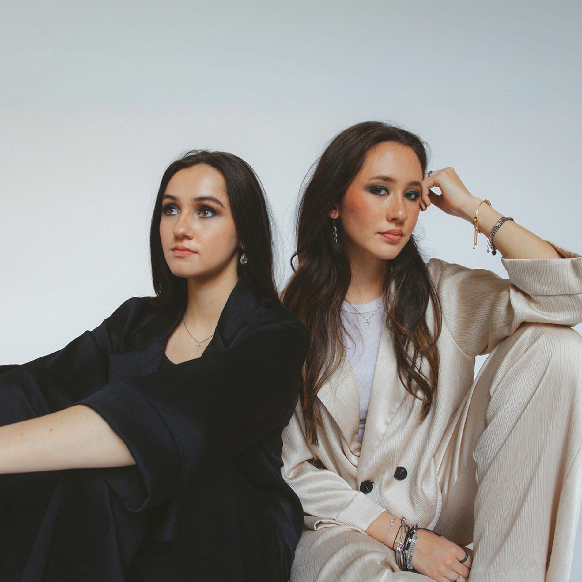 Artist picture of The Band JAREN