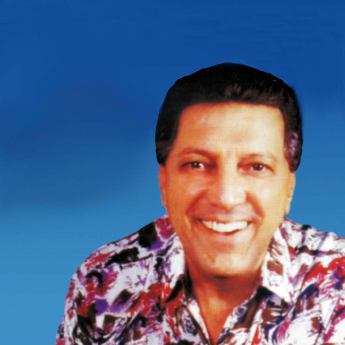 Claudionor Germano