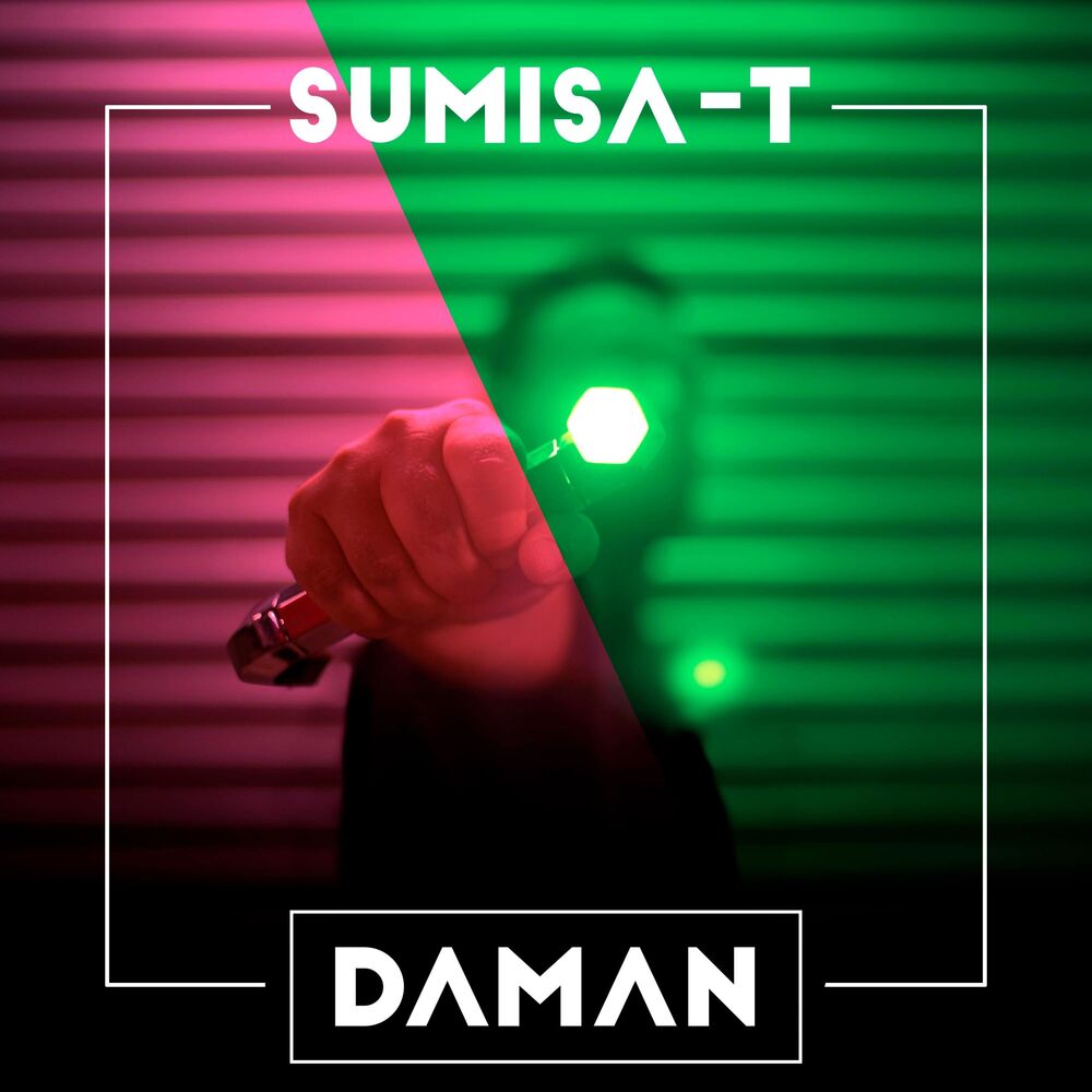 Picture of Daman